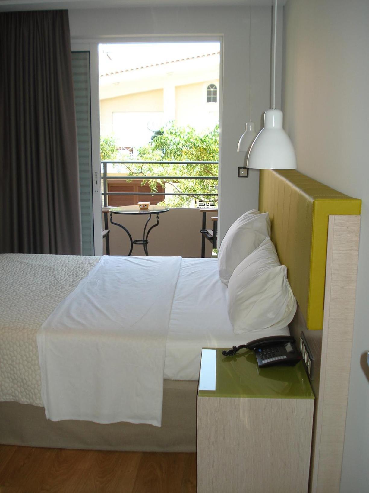 Elements Rooms & Apartments Афины Экстерьер фото