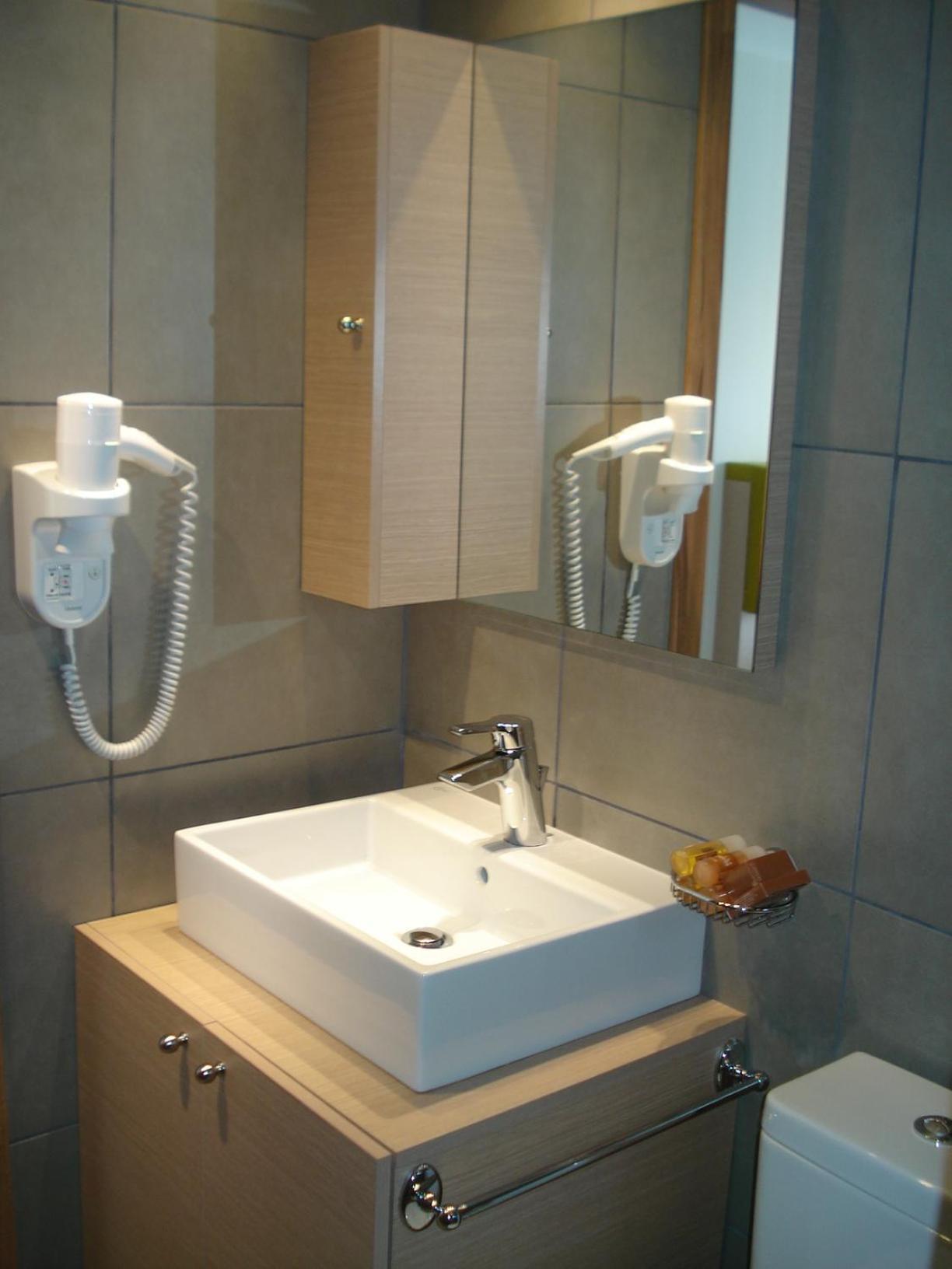 Elements Rooms & Apartments Афины Экстерьер фото